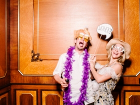 12-06-02-lr-photobooth-174_0